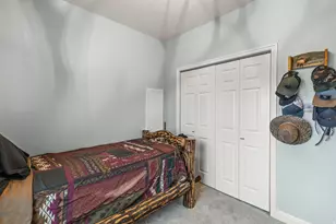 847 S 300 E, Monroe, UT 84754 - Photo 23