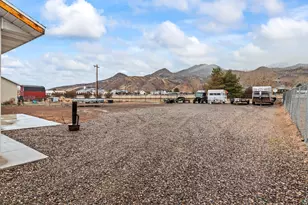 847 S 300 E, Monroe, UT 84754 - Photo 33