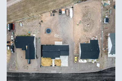 847 S 300 E, Monroe, UT 84754 - Photo 41