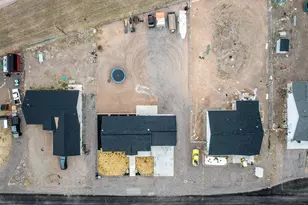 847 S 300 E, Monroe, UT 84754 - Photo 41