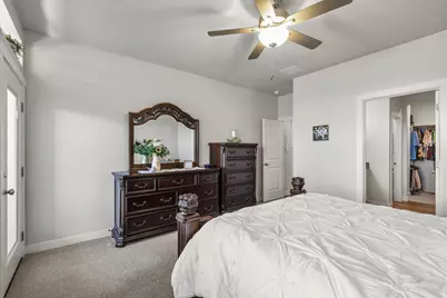 3757 W 200 N, West Point, UT 84015 - Photo 23