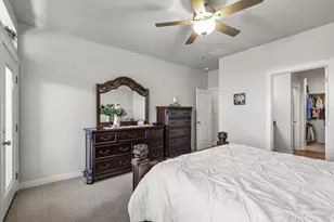 3757 W 200 N, West Point, UT 84015 - Photo 23