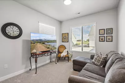 3757 W 200 N, West Point, UT 84015 - Photo 7