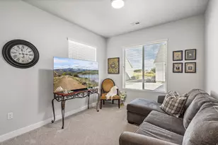 3757 W 200 N, West Point, UT 84015 - Photo 7