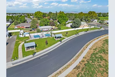 3757 W 200 N, West Point, UT 84015 - Photo 35