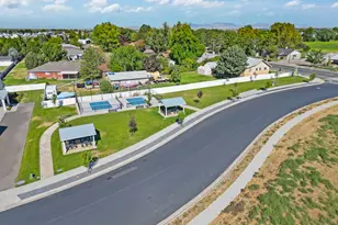 3757 W 200 N, West Point, UT 84015 - Photo 35