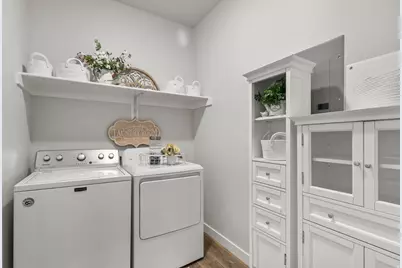 3757 W 200 N, West Point, UT 84015 - Photo 27