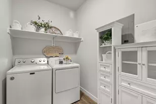 3757 W 200 N, West Point, UT 84015 - Photo 27