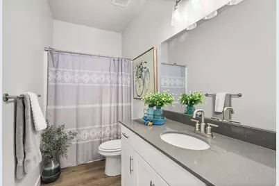 3757 W 200 N, West Point, UT 84015 - Photo 21