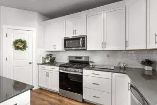 3757 W 200 N, West Point, UT 84015 - Photo 17