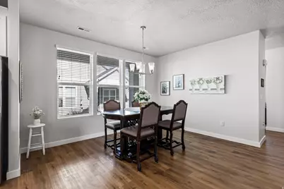 3757 W 200 N, West Point, UT 84015 - Photo 19