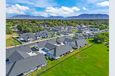 3757 W 200 N, West Point, UT 84015 - Photo 33