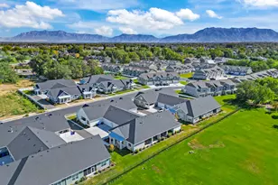 3757 W 200 N, West Point, UT 84015 - Photo 33