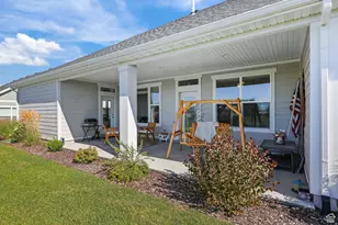 3757 W 200 N, West Point, UT 84015 - Photo 29