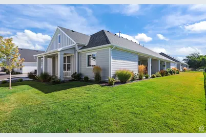 3757 W 200 N, West Point, UT 84015 - Photo 5