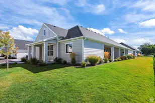 3757 W 200 N, West Point, UT 84015 - Photo 5