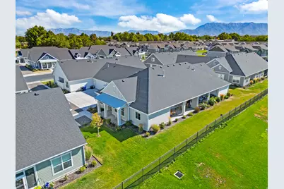 3757 W 200 N, West Point, UT 84015 - Photo 31