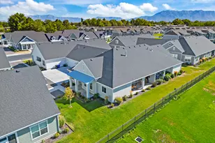 3757 W 200 N, West Point, UT 84015 - Photo 31