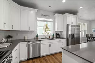 3757 W 200 N, West Point, UT 84015 - Photo 15