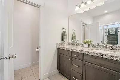 3747 N Deepwater Dr, Eagle Mountain, UT 84005 - Photo 13