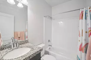 3747 N Deepwater Dr, Eagle Mountain, UT 84005 - Photo 17