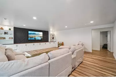 3747 N Deepwater Dr, Eagle Mountain, UT 84005 - Photo 19