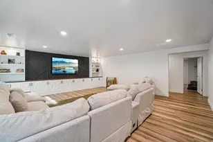 3747 N Deepwater Dr, Eagle Mountain, UT 84005 - Photo 19