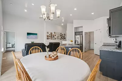 3747 N Deepwater Dr, Eagle Mountain, UT 84005 - Photo 7