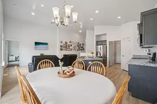 3747 N Deepwater Dr, Eagle Mountain, UT 84005 - Photo 7