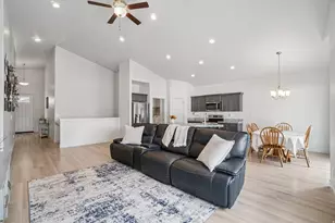 3747 N Deepwater Dr, Eagle Mountain, UT 84005 - Photo 5