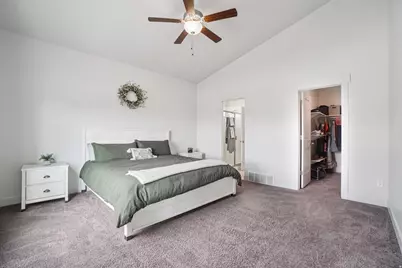 3747 N Deepwater Dr, Eagle Mountain, UT 84005 - Photo 11