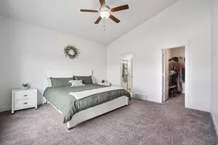 3747 N Deepwater Dr, Eagle Mountain, UT 84005 - Photo 11