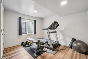 3747 N Deepwater Dr, Eagle Mountain, UT 84005 - Photo 23