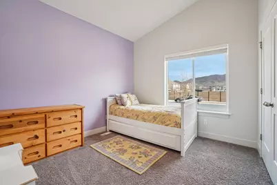 3747 N Deepwater Dr, Eagle Mountain, UT 84005 - Photo 15