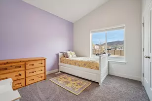 3747 N Deepwater Dr, Eagle Mountain, UT 84005 - Photo 15