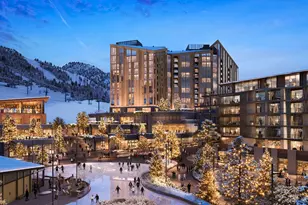 1843 W Glencoe Mountain Way, Park City, UT 84060 - Photo 17