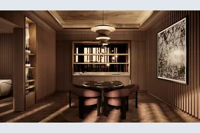 1843 W Glencoe Mountain Way #804, Park City, UT 84060 - Photo 11