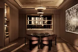 1843 W Glencoe Mountain Way, Park City, UT 84060 - Photo 11