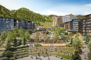 1843 W Glencoe Mountain Way, Park City, UT 84060 - Photo 21