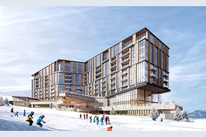 1843 W Glencoe Mountain Way #804, Park City, UT 84060 - Photo 13