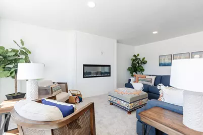 526 N Richland Valley St #10, Garden City, UT 84028 - Photo 23