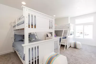 526 N Richland Valley St #10, Garden City, UT 84028 - Photo 29