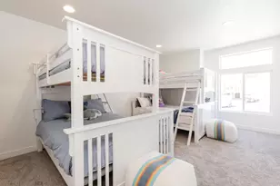 526 N Richland Valley St, Garden City, UT 84028 - Photo 29