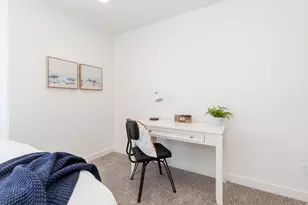 526 N Richland Valley St, Garden City, UT 84028 - Photo 17