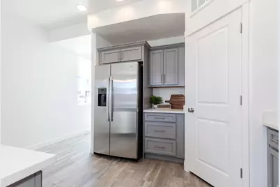 526 N Richland Valley St #10, Garden City, UT 84028 - Photo 15