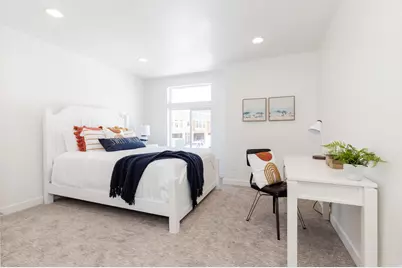 526 N Richland Valley St #10, Garden City, UT 84028 - Photo 25