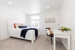 526 N Richland Valley St, Garden City, UT 84028 - Photo 25