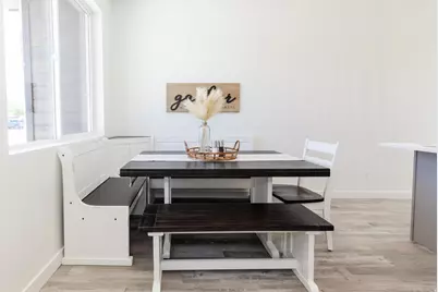 526 N Richland Valley St #10, Garden City, UT 84028 - Photo 9