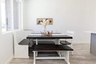 526 N Richland Valley St, Garden City, UT 84028 - Photo 9