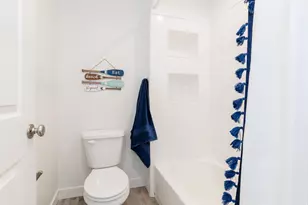 526 N Richland Valley St, Garden City, UT 84028 - Photo 31